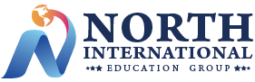 North International Education Group